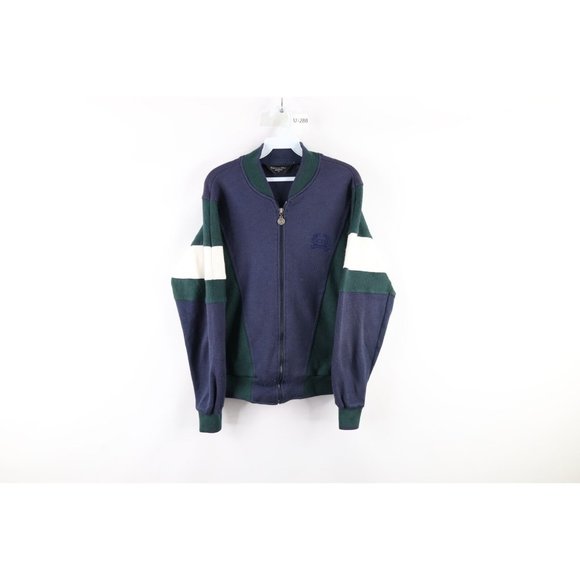 Dior | Jackets & Coats | Vintage 9s Christian Dior Mens